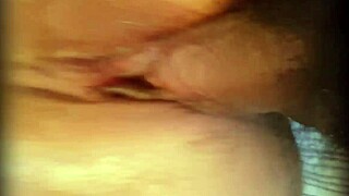 Fucking After Party With Stepsister Miranda In Miniskirt Without Panties