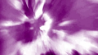 Dark lantern presents beauty and the beast