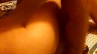 fucking bent over in doggystyle while high