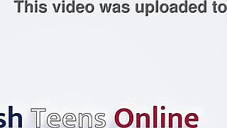 Hot goth girl fucks neighbor intensely. Takes creampie in lingerie.