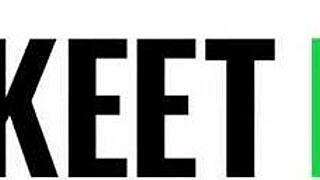 Speed dating porn parody