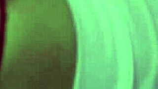 My Friend Bangs Girlfriend with Window Open for Neighbors