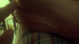 Nicoletta's dirty feet after barefoot day beg for bdsm slave worship