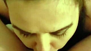 I Share a Casual Moment with My Sri Lankan Wife Kandy Kane