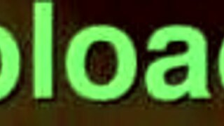 sexy amateur milf masturbates while hubbys friend watches