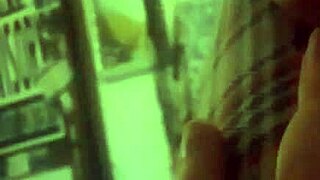 Nicoletta's dirty feet after barefoot day beg for bdsm slave worship