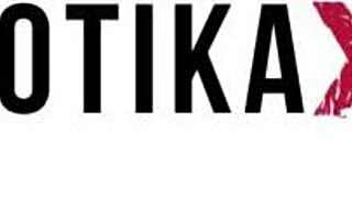 kaity's first anal experience in a complete erotikaxxx scene with monster cock and group action