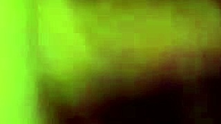 Horny Slut Deepthroats Cock With Spitting