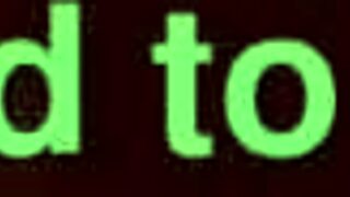 sexy amateur milf masturbates while hubbys friend watches