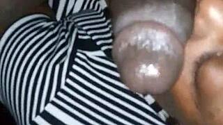 Isekai Harem Guy Fucks Three Hotties With Monster Cock