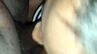 Isekai Harem Guy Fucks Three Hotties With Monster Cock