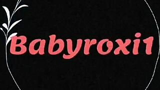 Recopilaciones of epic corridas from Gabrielsex37 in wild public scenes!