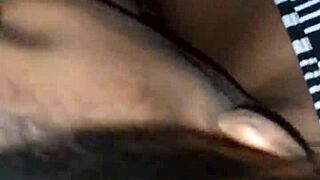 Isekai Harem Guy Fucks Three Hotties With Monster Cock