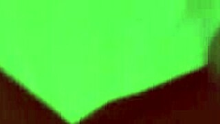 sexy amateur milf masturbates while hubbys friend watches