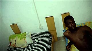 Bad girl rides and dominate her boytoy raw and deep