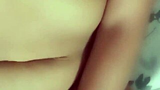 Video casero de la empleada domestica que mi esposa consigui� en la iglesia