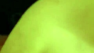 I Share a Casual Moment with My Sri Lankan Wife Kandy Kane