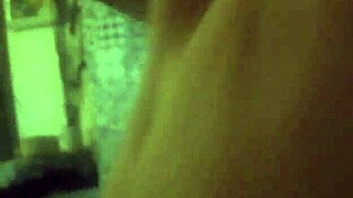 Nicoletta's dirty feet after barefoot day beg for bdsm slave worship