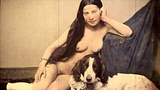 Dark lantern presents beauty and the beast