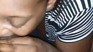 Isekai Harem Guy Fucks Three Hotties With Monster Cock