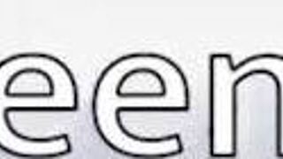 Hot goth girl fucks neighbor intensely. Takes creampie in lingerie.