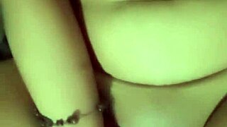 Video casero de la empleada domestica que mi esposa consigui� en la iglesia