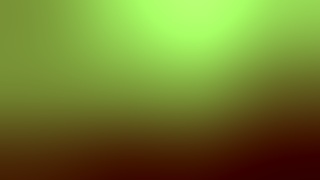 sexy amateur milf masturbates while hubbys friend watches