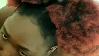 Jshump Makes Juicythehoudini Cream!