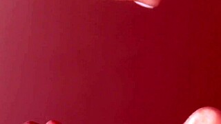 We Record Close-Up Amateur Sex Story