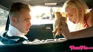 stepsis blows during vacation!