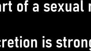 Jasmine Rose's Humiliating Immigration Physical Exam Backstage