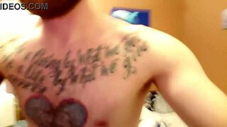 Amateur teen 18+ sucks cock for shopping money