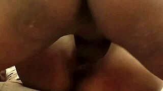 Complication cum and water shoot part 8