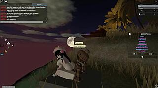 Big Black Cock Anal Riding