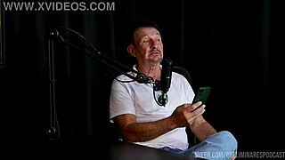 Carlos Urach Handjobs Bia Hot And Pri Melancia In Public Fetish Sex