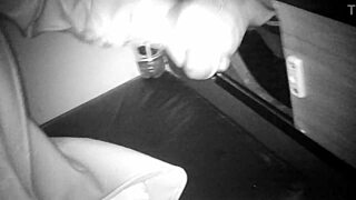 i got fucked by a big dick at the glory hole party