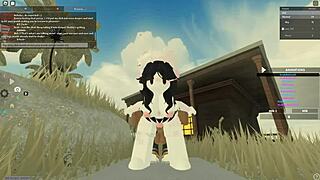 Big Black Cock Anal Riding