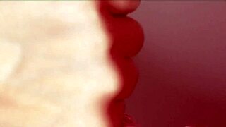 We Record Close-Up Amateur Sex Story