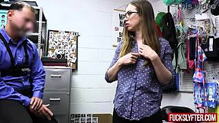 jackie hoff's pussy teased in camera caught moment