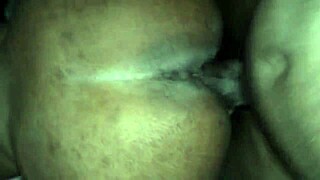 stepmom and my step son on it again in softcore bbw scene