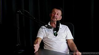 Carlos Urach Handjobs Bia Hot And Pri Melancia In Public Fetish Sex