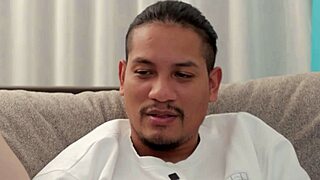 so, my boyfriend has a twin, part ii, what am I supposed to do now?