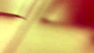 culito nuevo gets amateur attention