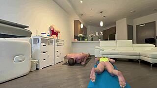 Welcome To Our Cute Stream