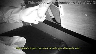 i got fucked by a big dick at the glory hole party