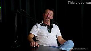 Carlos Urach Handjobs Bia Hot And Pri Melancia In Public Fetish Sex