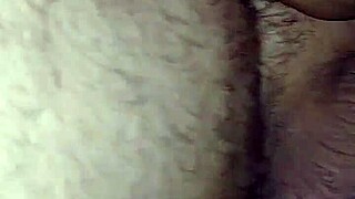 Nalgona latina prostitute gets fucked hard!