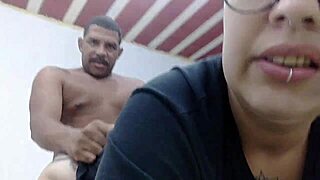 i fucked my lesbian mother-in-law and came in her mouth