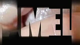 We Record Close-Up Amateur Sex Story