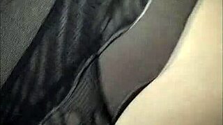 At the Swingers Club, Fat Asses Dance Interracially Leading to Massive Cum Loads on Young Participants